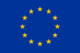 images e1509020885782 - The Italian citizenship and dual nationality